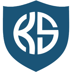 Kurinbee School logo